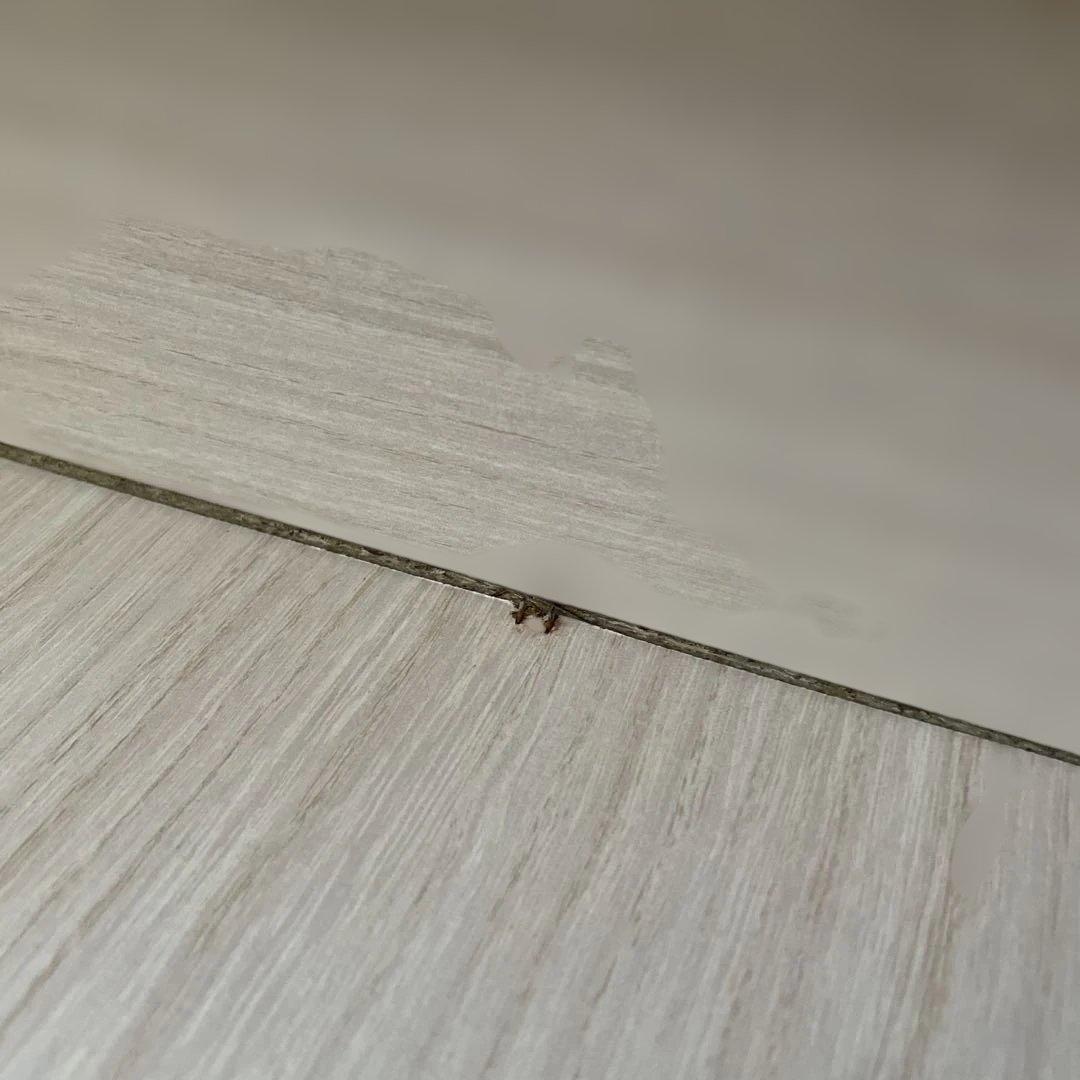 洋服タンス、チェスト