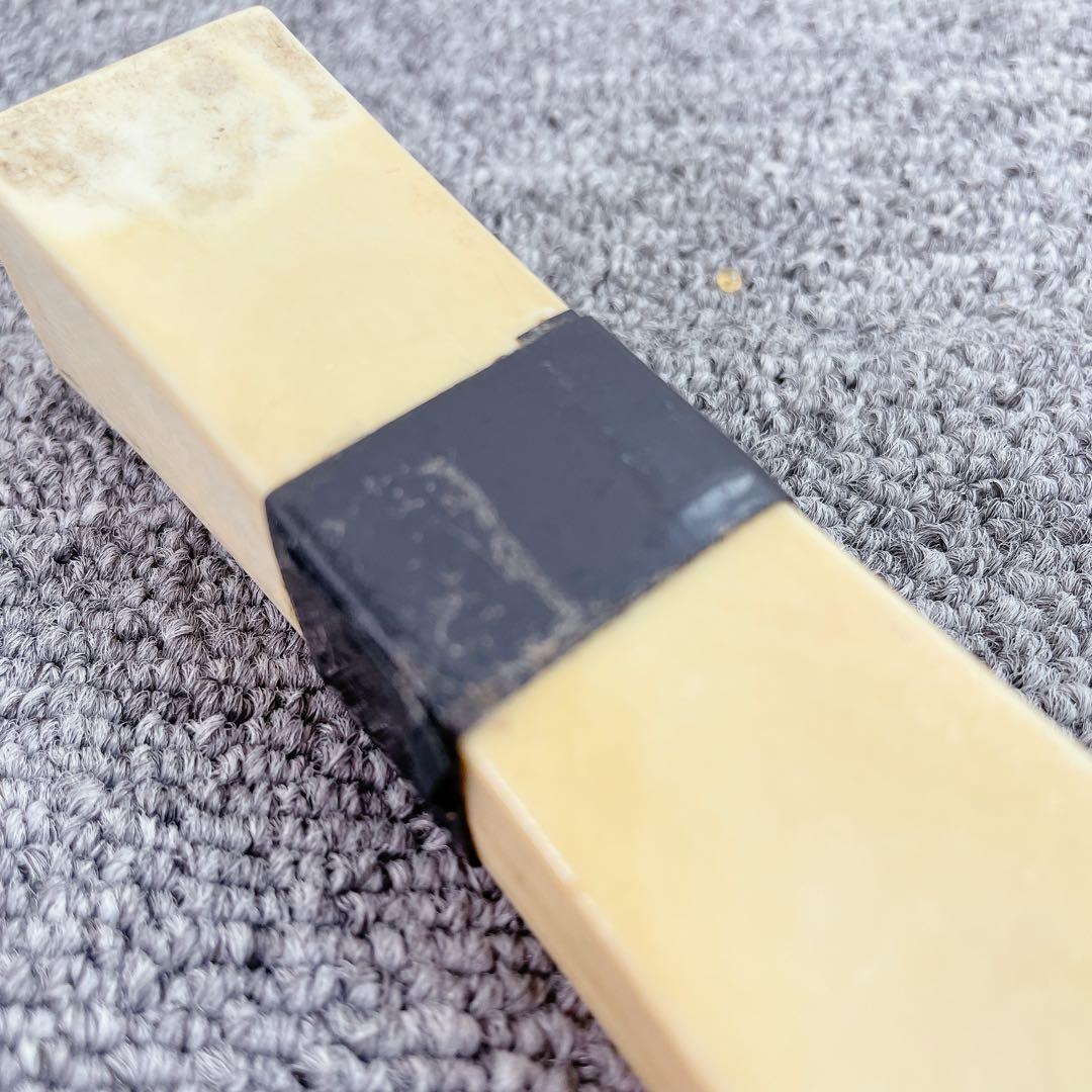 津軽三味線 鼈甲撥 天然素材 ベッコウ バチ 和楽器