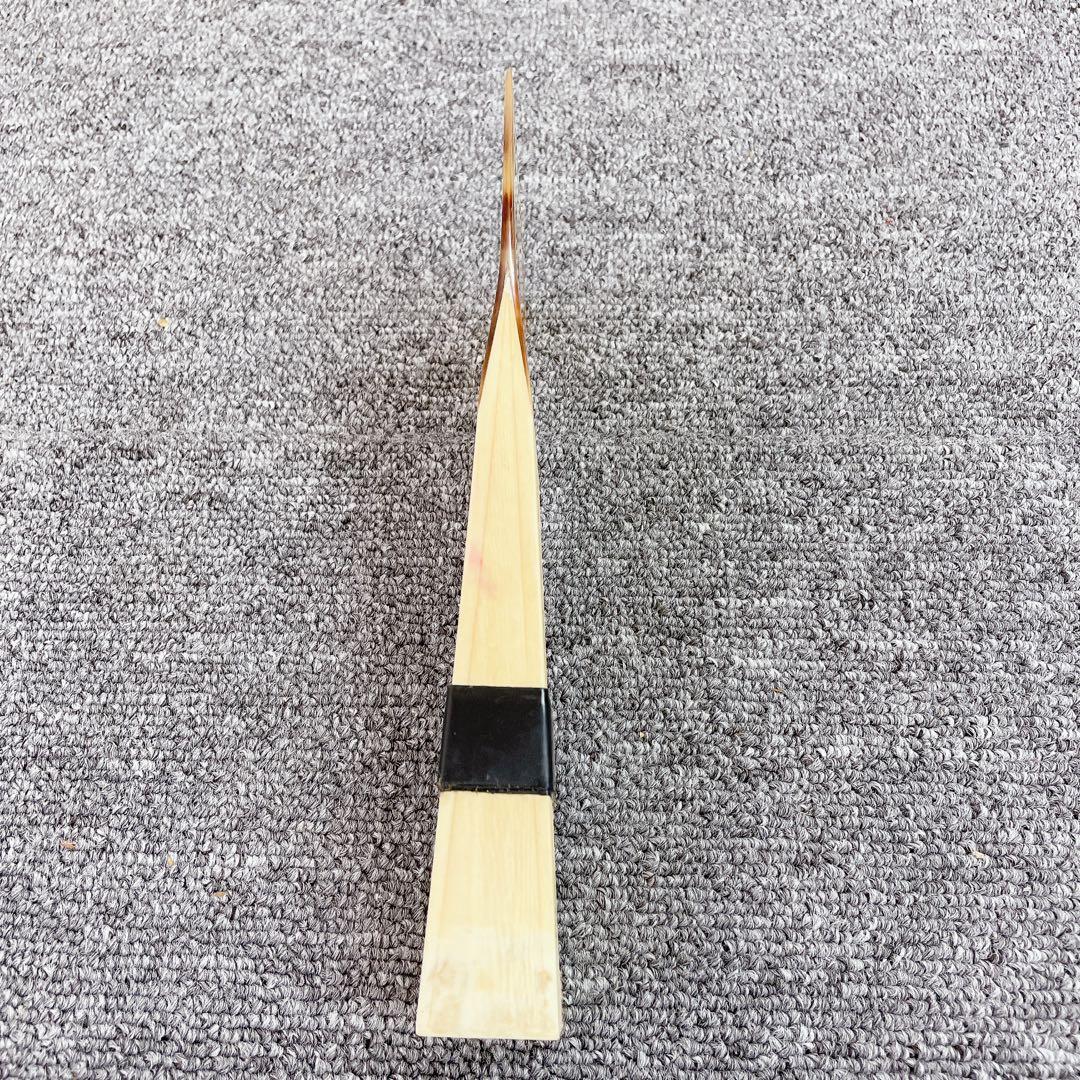 津軽三味線 鼈甲撥 天然素材 ベッコウ バチ 和楽器