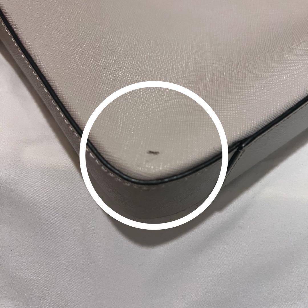 kate spade NEW YORK 13インチ ラップトップバッグ