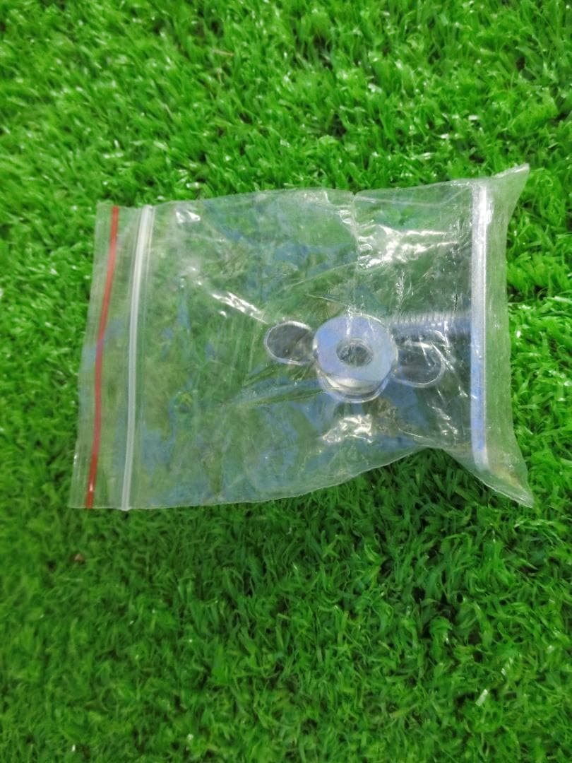 S91★NABAIDUN スポットクーラー PC12-SMA 移動式 送料無料