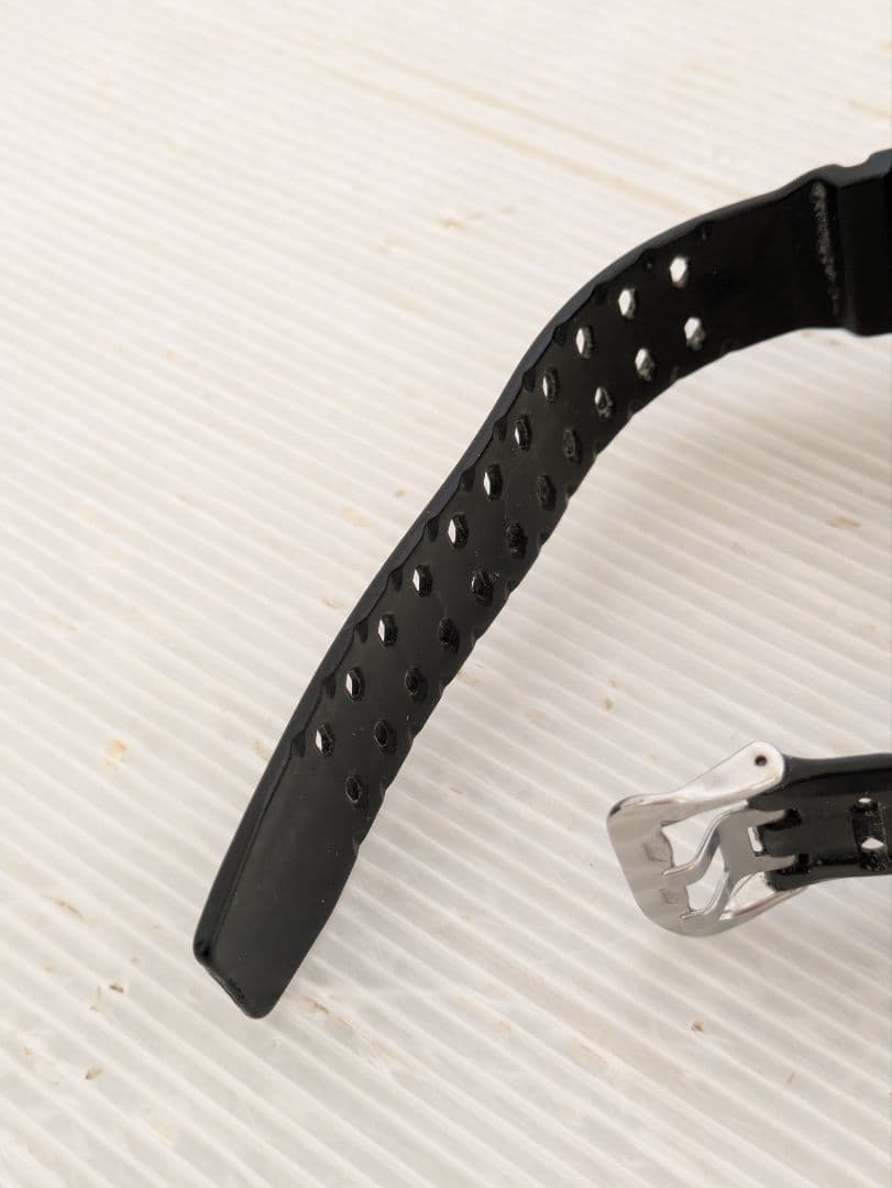 CASIO G-SHOCK スカイコックピット GW-4000