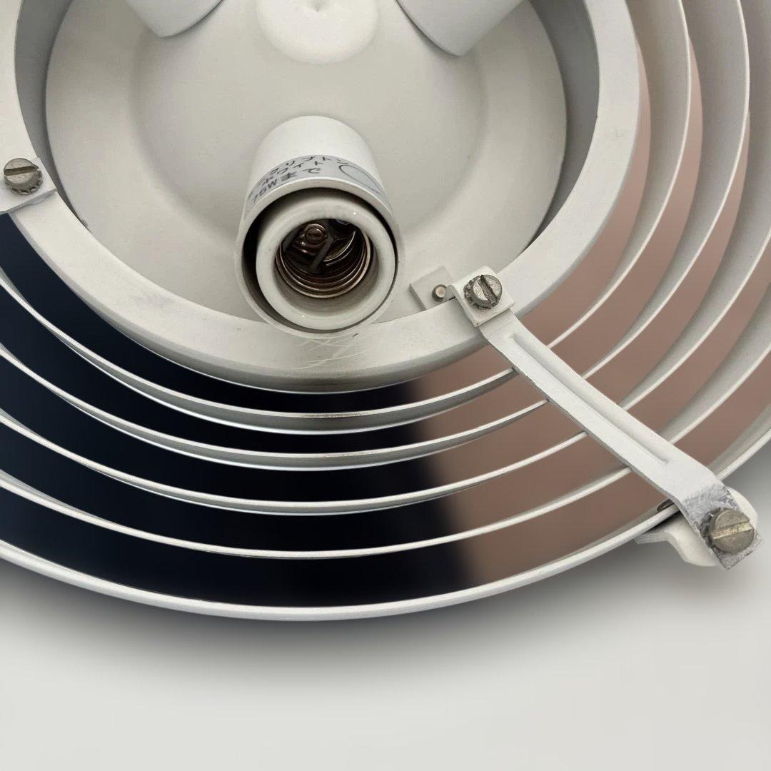 AJロイヤル　370