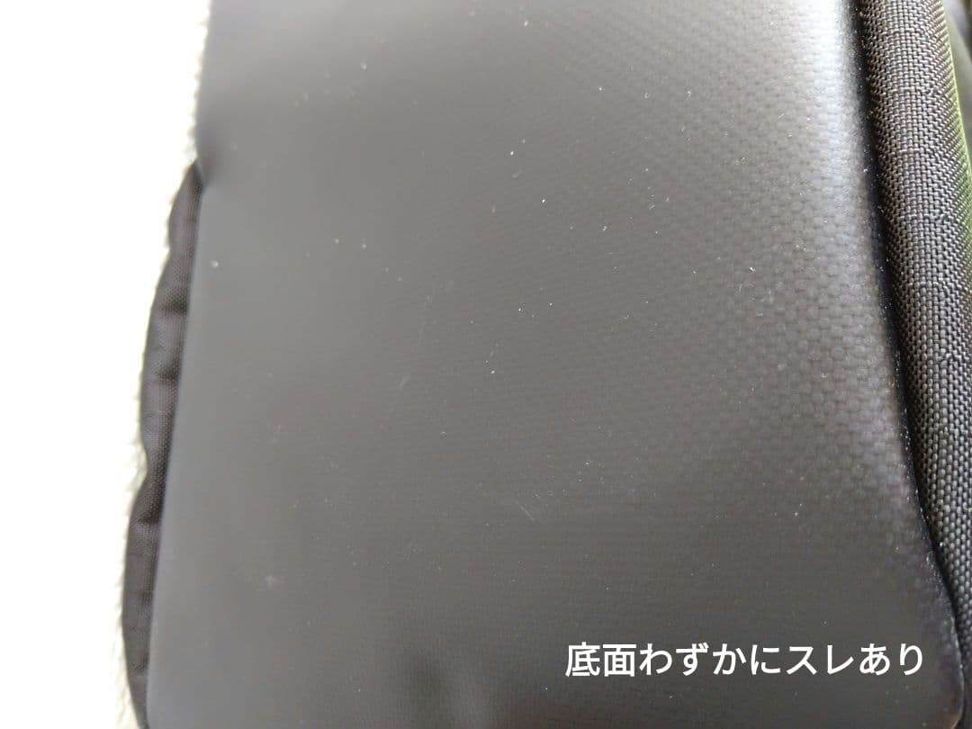 美品　タグ付きTERN ターン GO-TO BAG 自転車 バッグ カバー付き