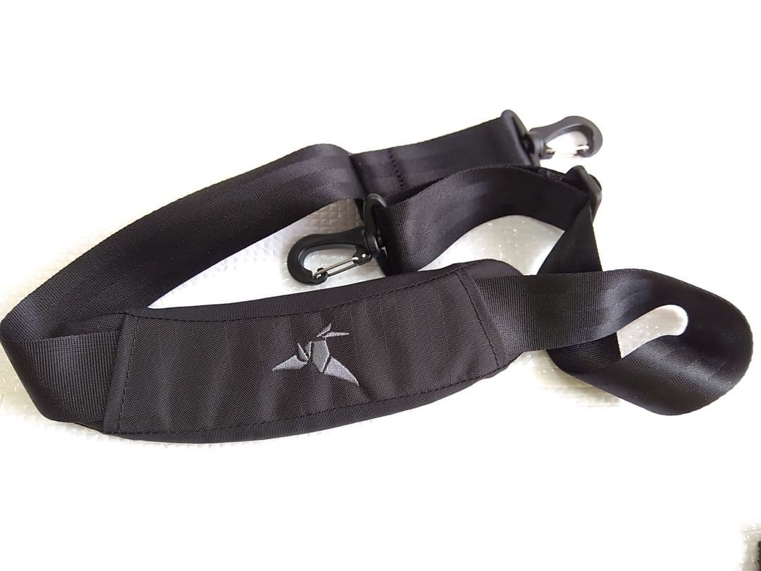 美品　タグ付きTERN ターン GO-TO BAG 自転車 バッグ カバー付き