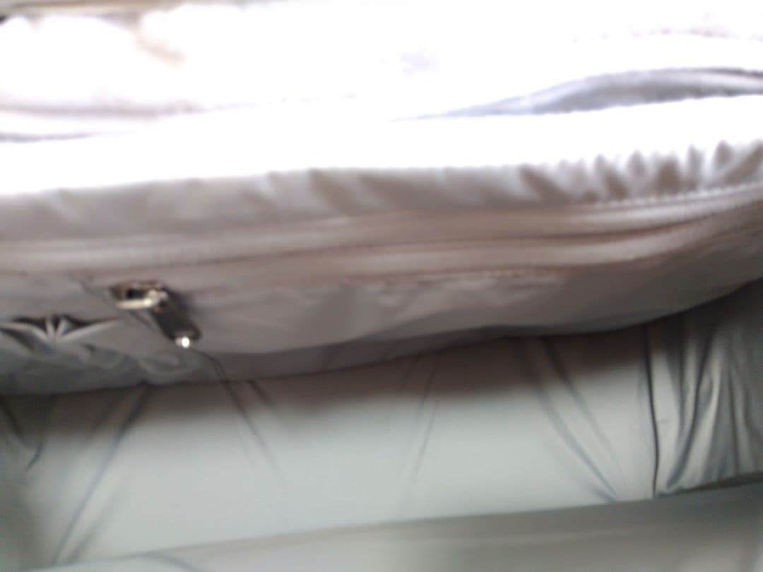 美品　タグ付きTERN ターン GO-TO BAG 自転車 バッグ カバー付き