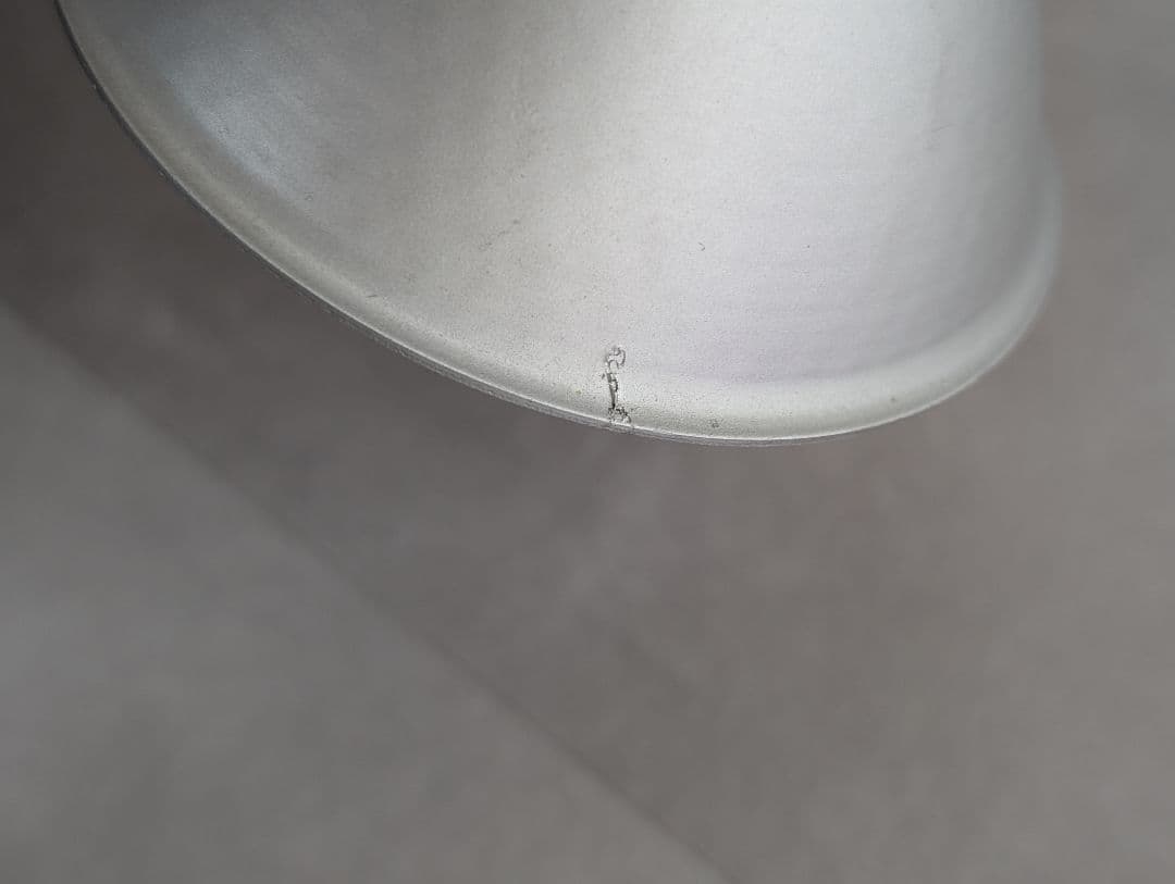 廃盤 ヤマギワ \"K-SPOT\" 倉俣史朗デザイン ポストモダン メンフィス