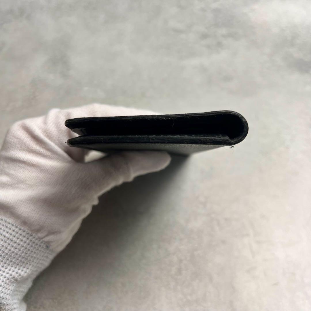 専用　Louis Vuitton iPhoneケース iPhone8 8121