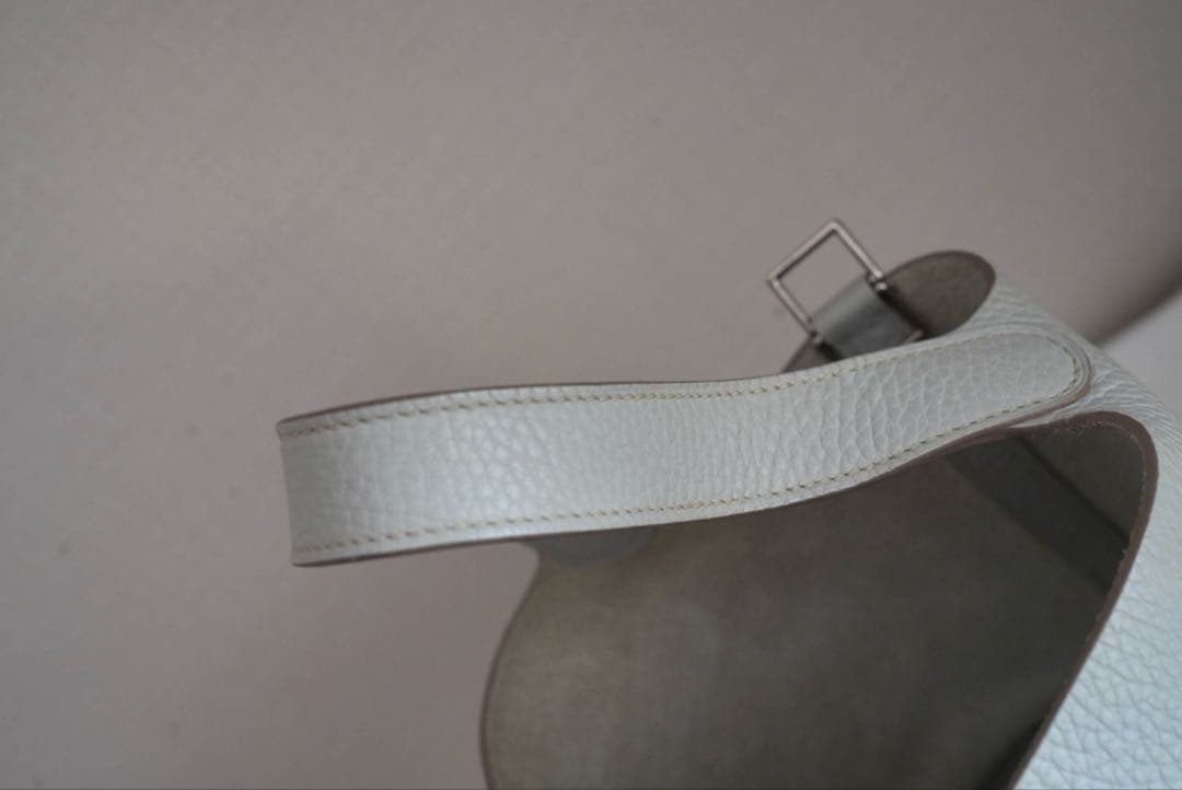 エルメス　ピコタンロック　pm