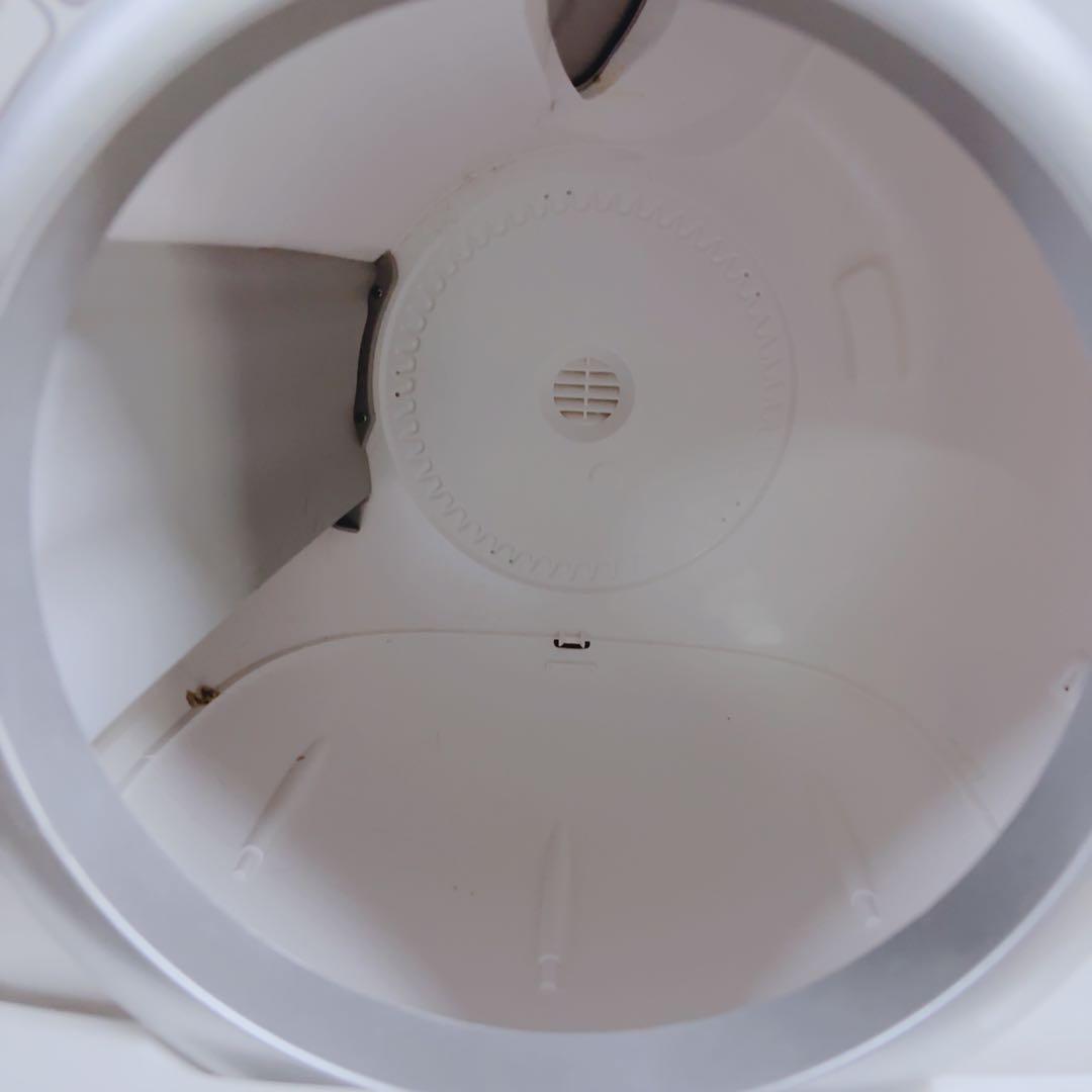 全自動猫トイレ 自動掃除 ペットトイレ 消臭 遠隔操作 スマホ連携 多頭飼い