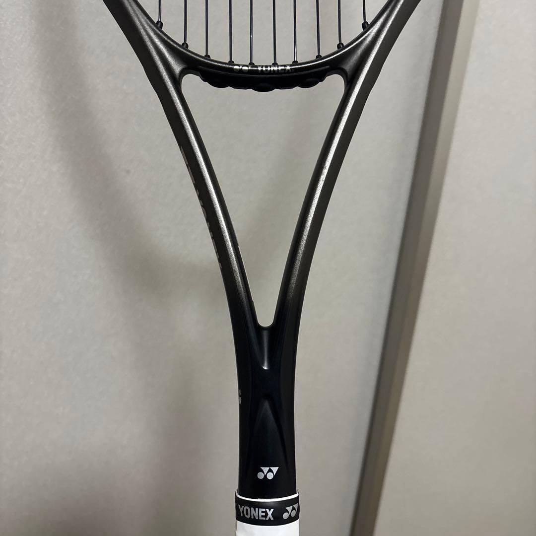 ボルトレイジ8s KAZU