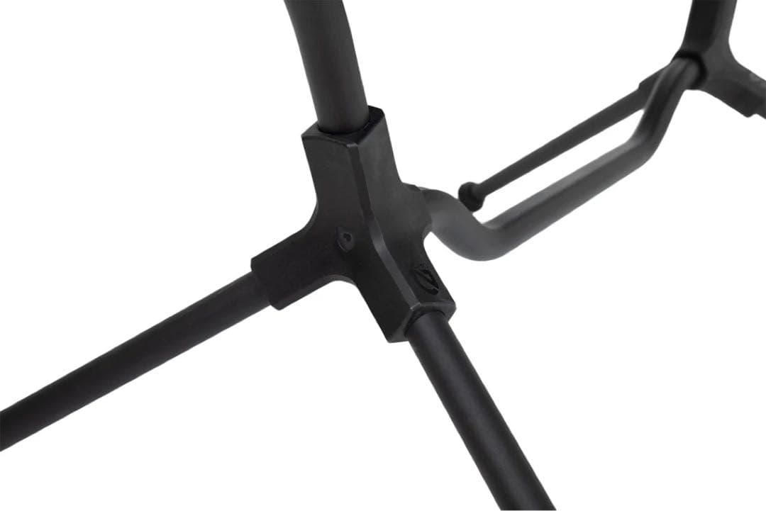 NEMO ニーモ・イクイップメント スターゲイズリクライニングキャンプチェア