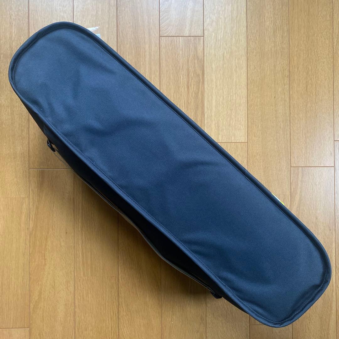 NEMO ニーモ・イクイップメント スターゲイズリクライニングキャンプチェア