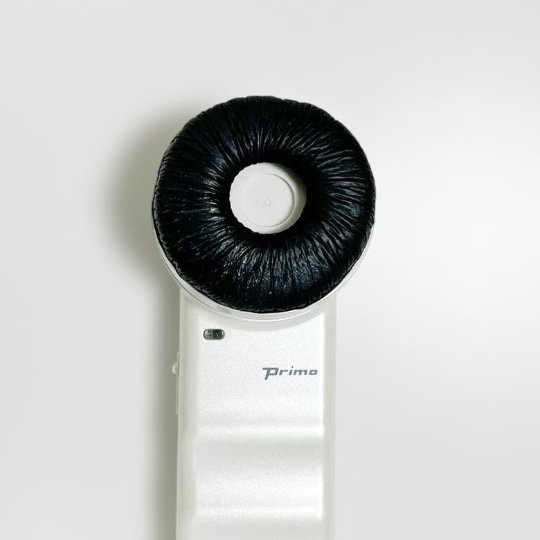 聴六 ちょうろく HA6 助聴器