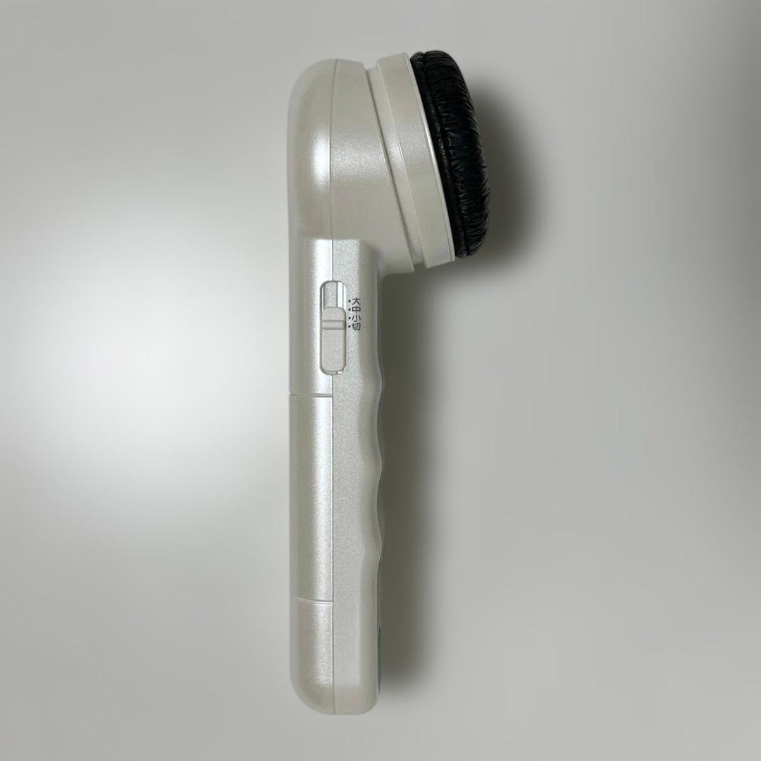 聴六 ちょうろく HA6 助聴器