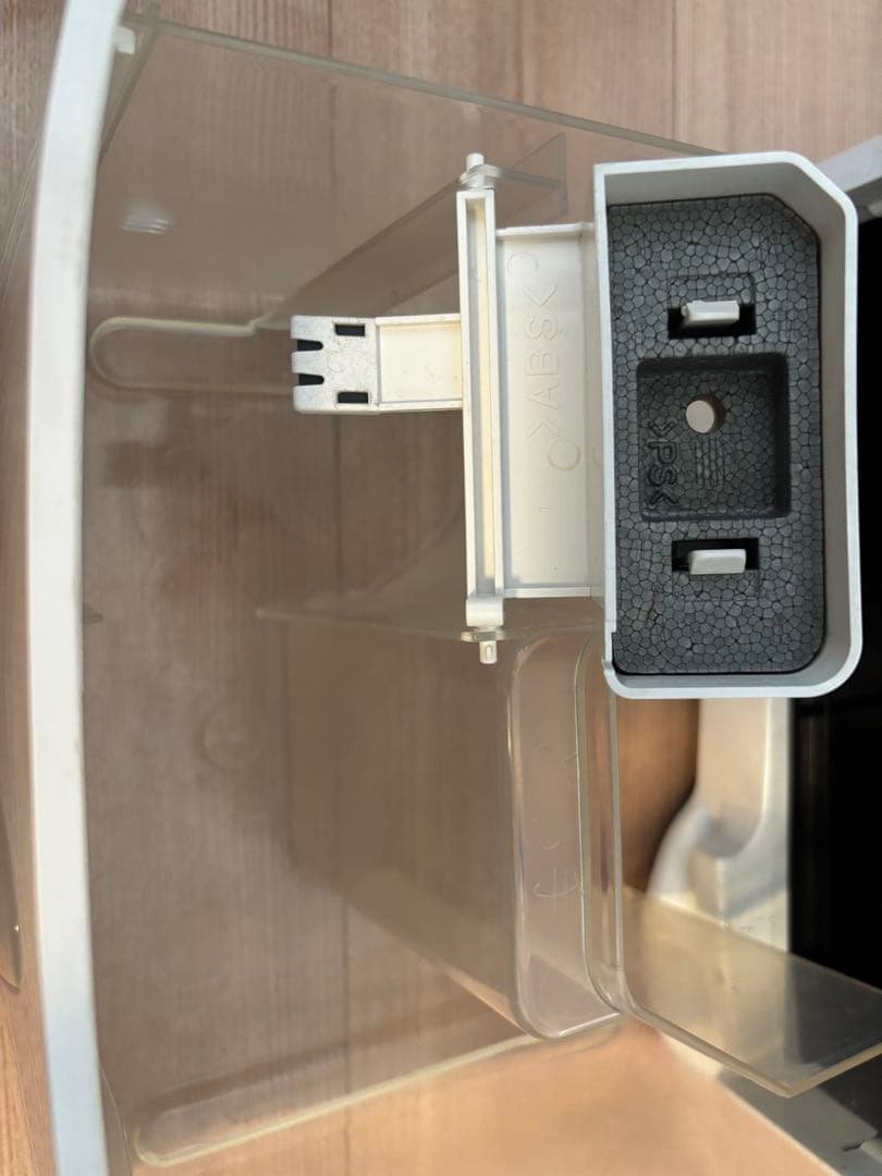 MITSUBISHI ELECTRIC MJ-180LX 除湿機