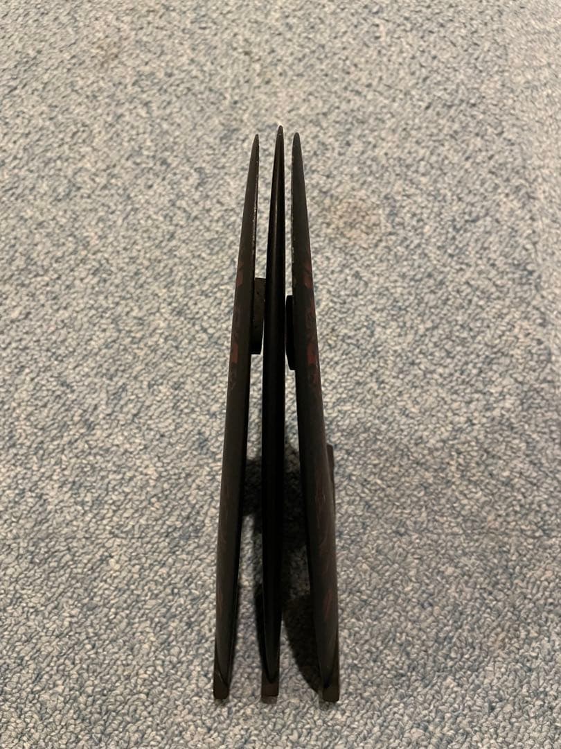 サーフィン・ボディボード FCS2 Athlete Series Filipe Toledo Model