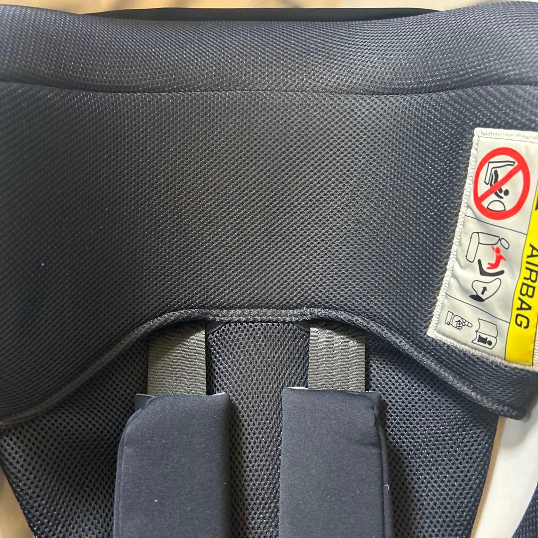 【最上位モデル】Combi クルムーヴスマート エッグショック JL-590