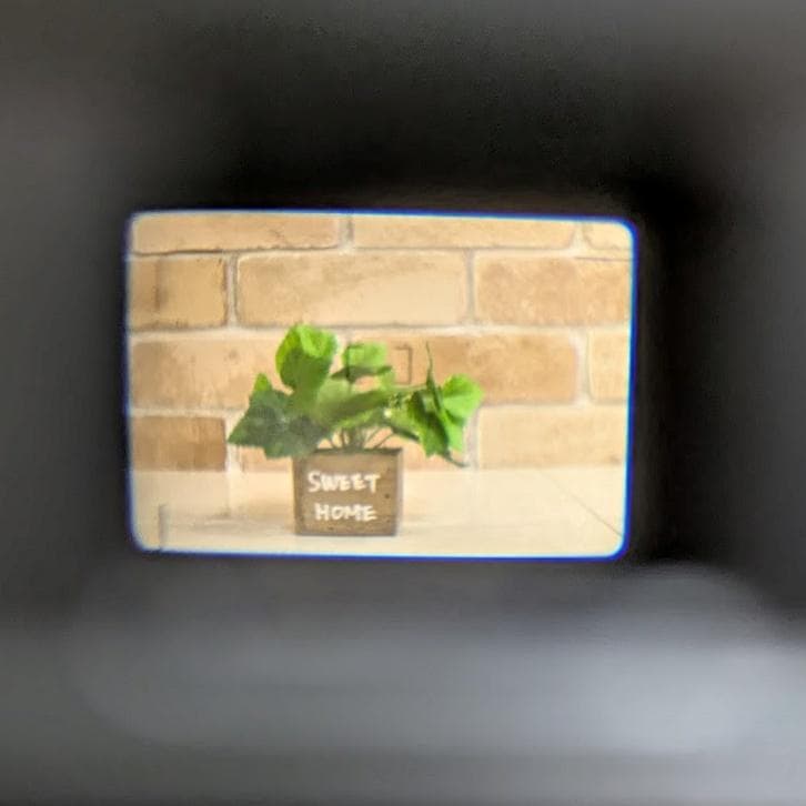 完動品 美品♥ライカ C2‑ZOOM フィルムカメラ Leica✨動作確認済み