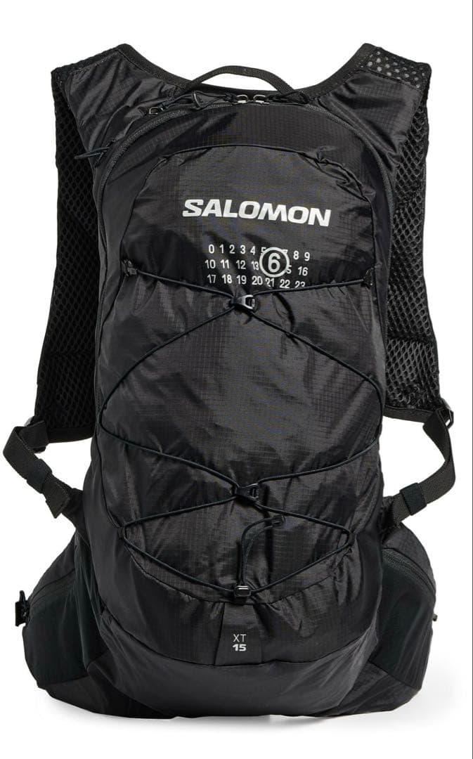 【新品】MM6 Maison Margiela × SALOMON XT15