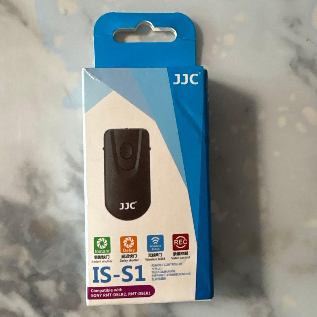 Sony α6300（E 16-50mm、E 55-210m）