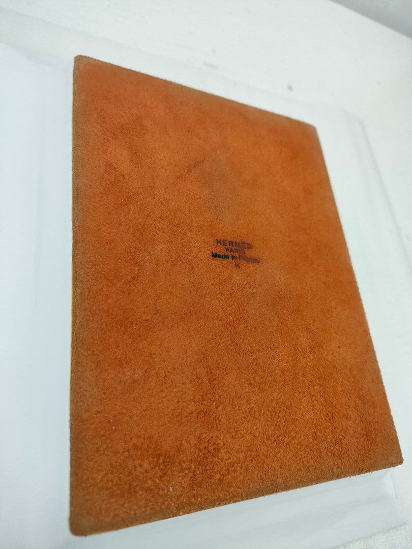 c*k様 HERMES エルメス スクエア プレート バンドリエール柄 陶器トレ