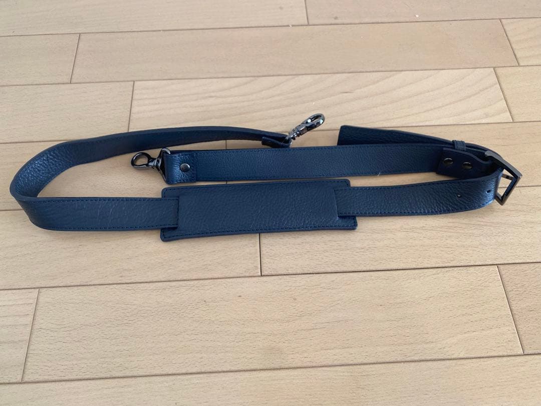 ボストンバッグ