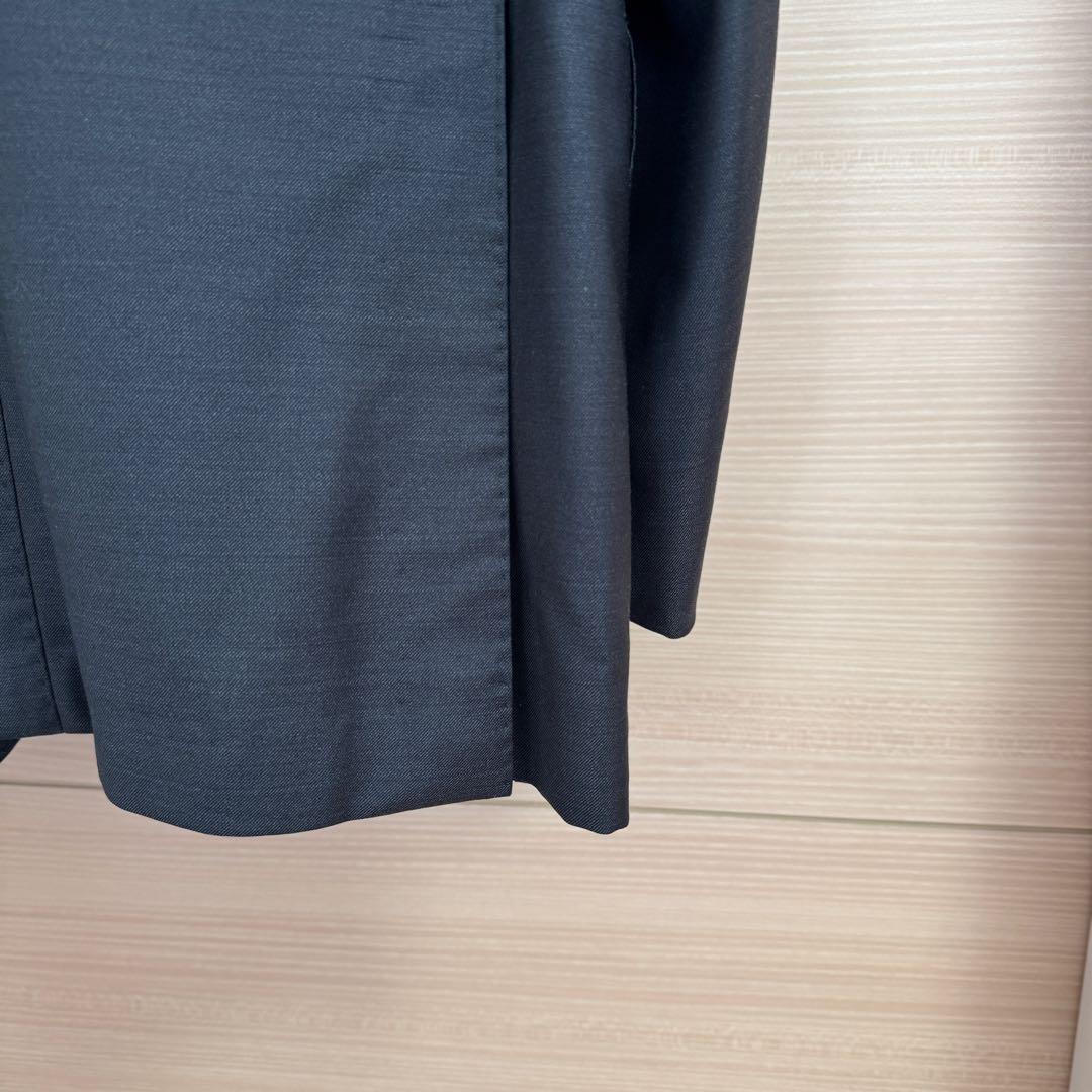 【現行品／良品】Brilla per il gustoゼニアトロフェオスーツ48