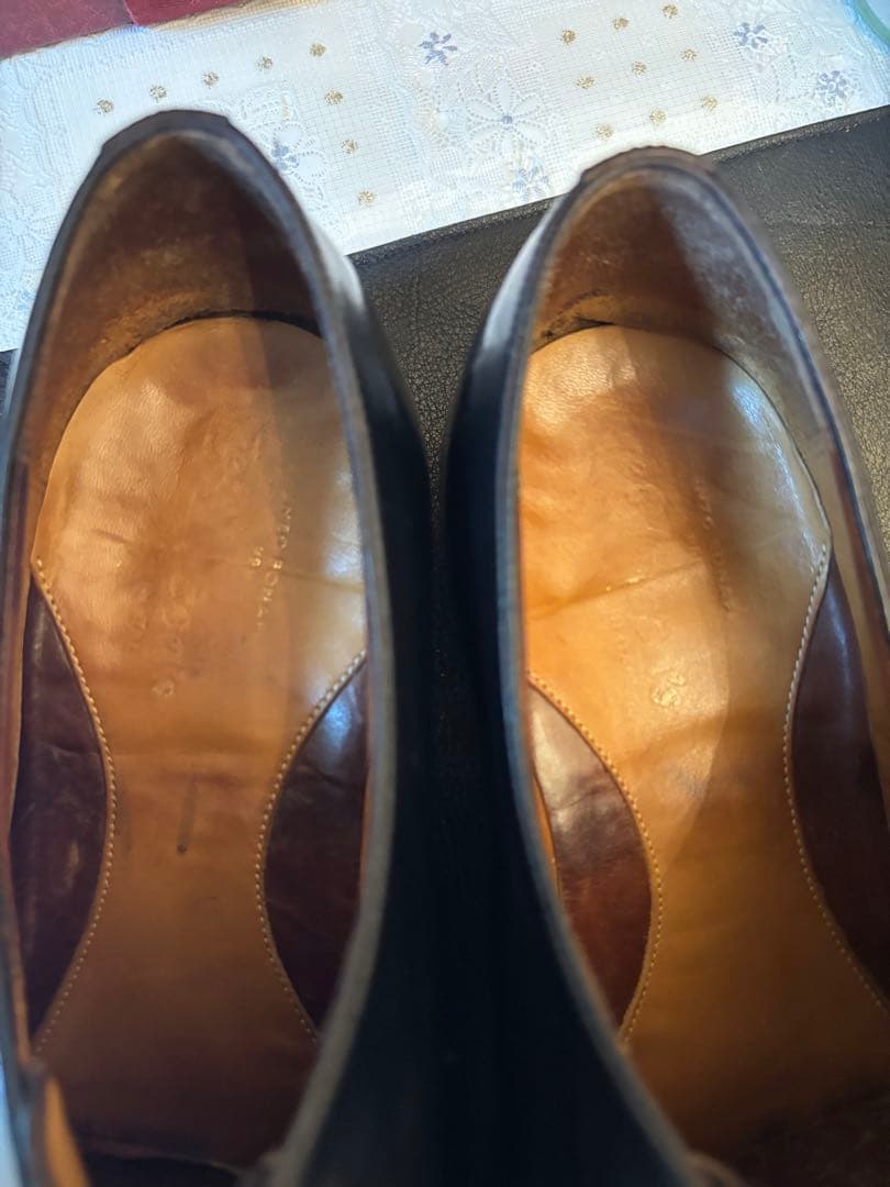 Le Yucca's レユッカス　ホールカット　センターエラスティック