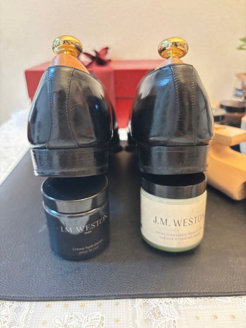 Le Yucca's レユッカス　ホールカット　センターエラスティック