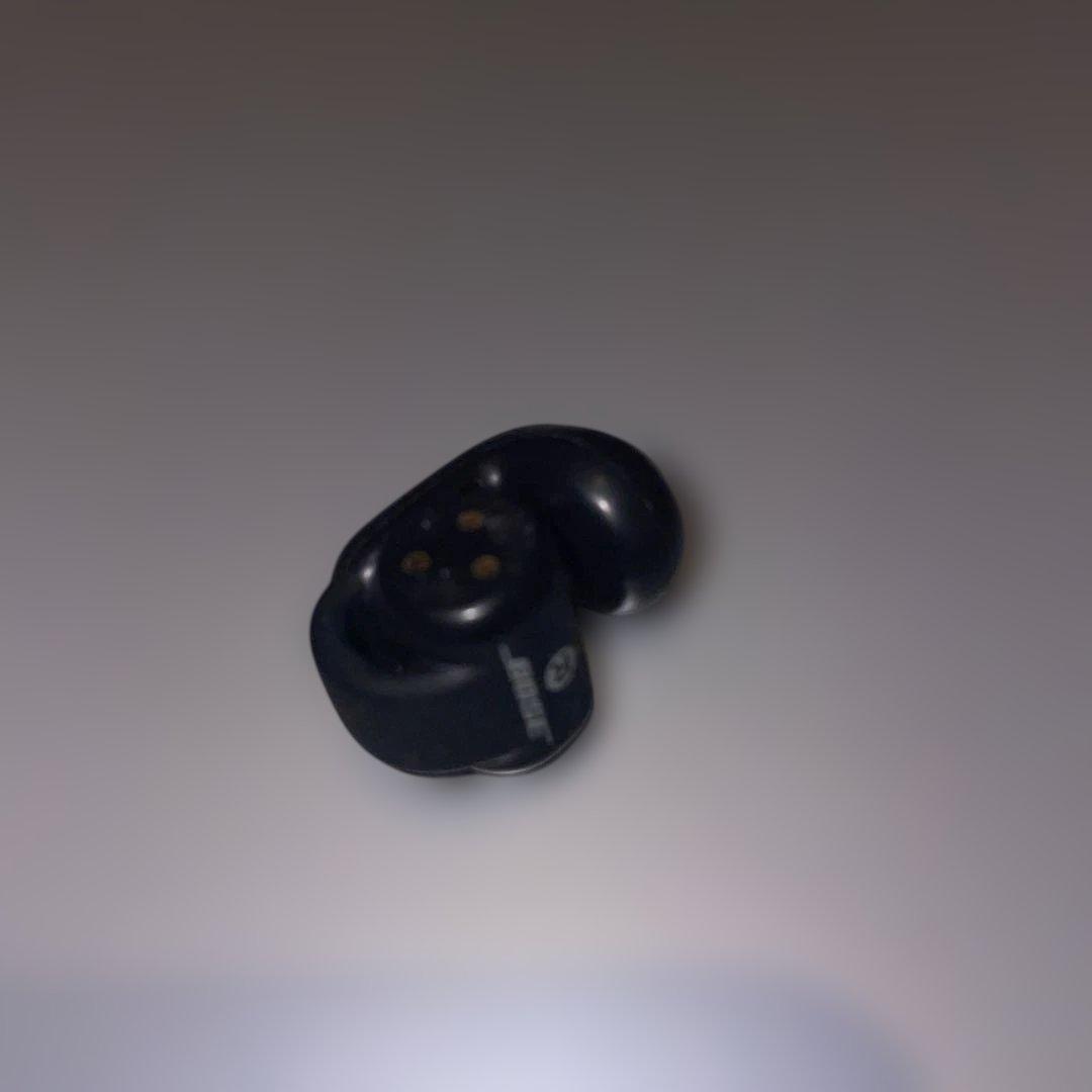 BOSE Ultra Open Earbuds 右耳のみ