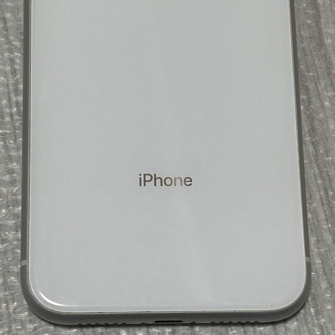 iPhone本体 Apple iPhone XR ホワイト 128GB