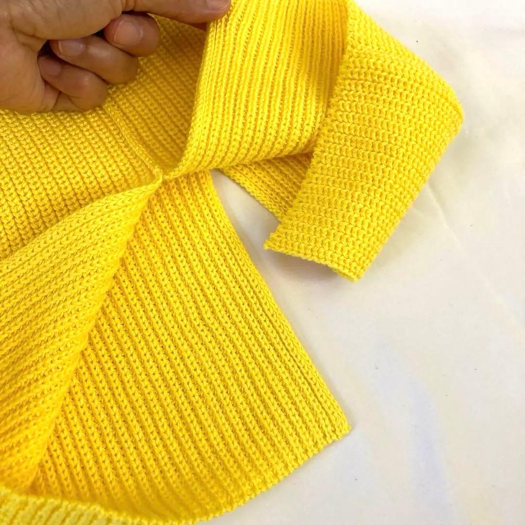 パンツ baserange Ware Pants-Pearl Knit