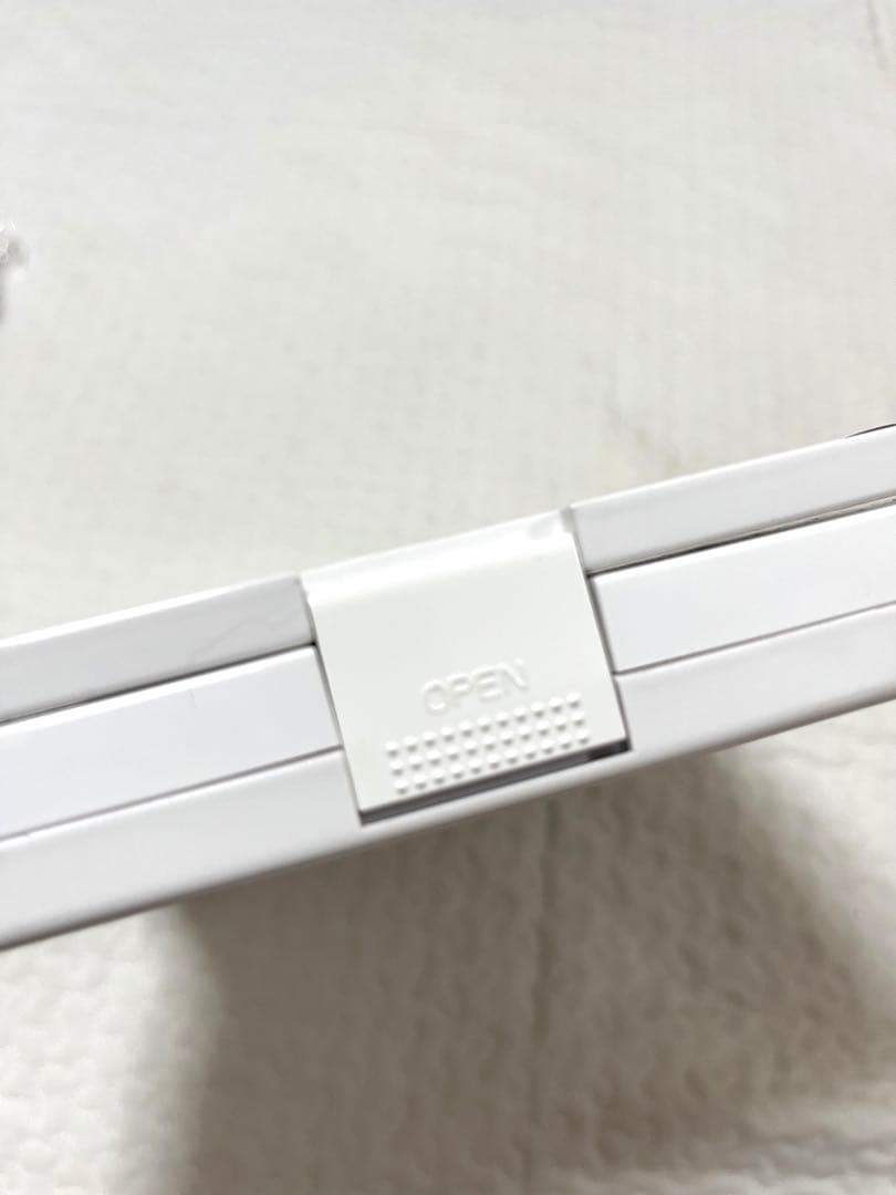 エクスイディアル EX-280 美品　付属品あり