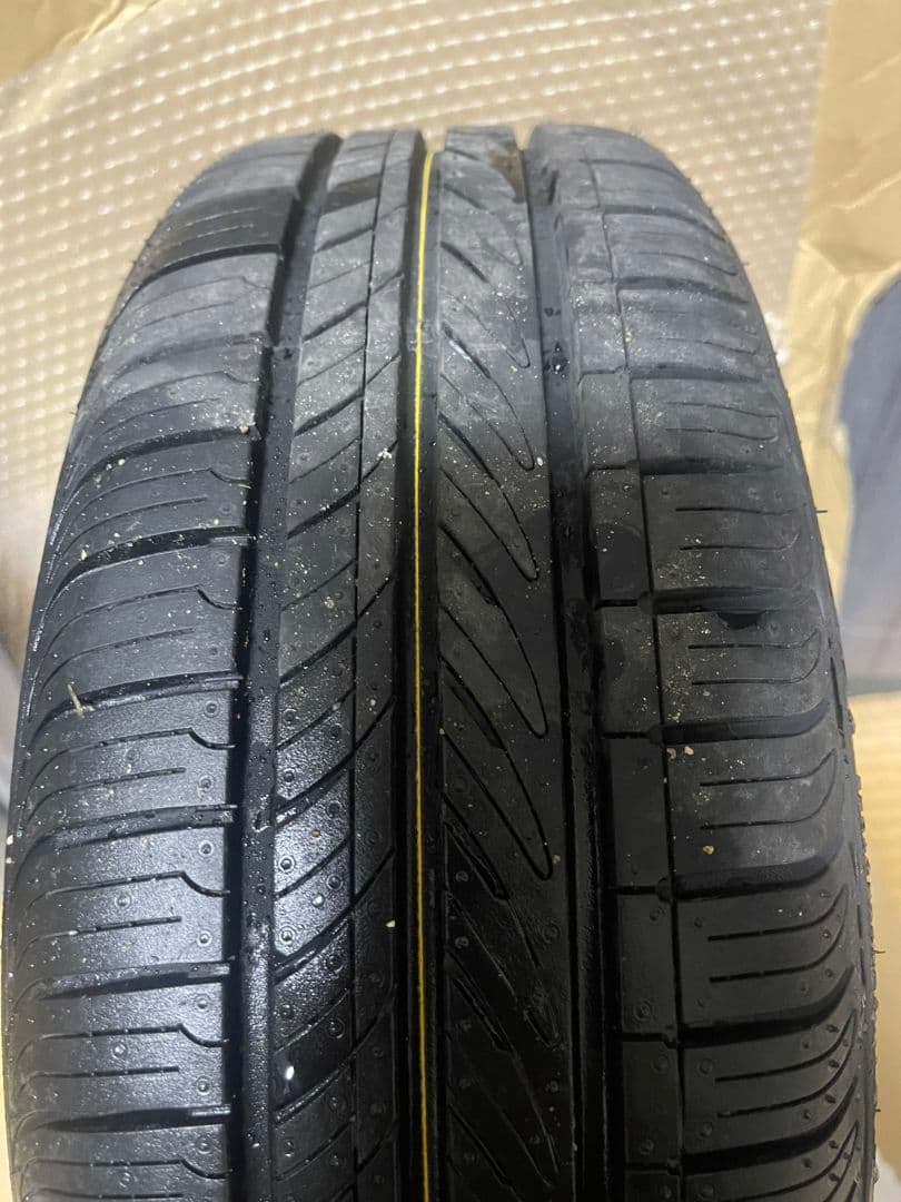 BBS ホイール14インチ 6.0J +38 4H 100