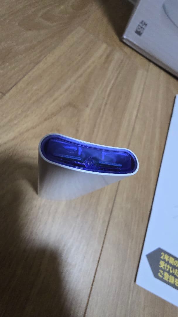 dyson hot+cool 冷風機・温風機 AM09 2021年製 扇風機