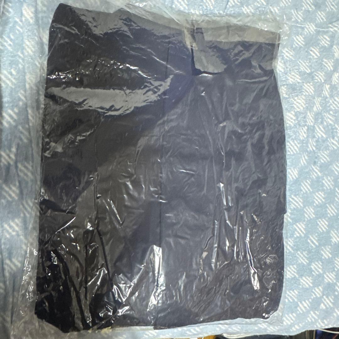 アンナチュラル　劇中レプリカツナギ　コート　2018ver