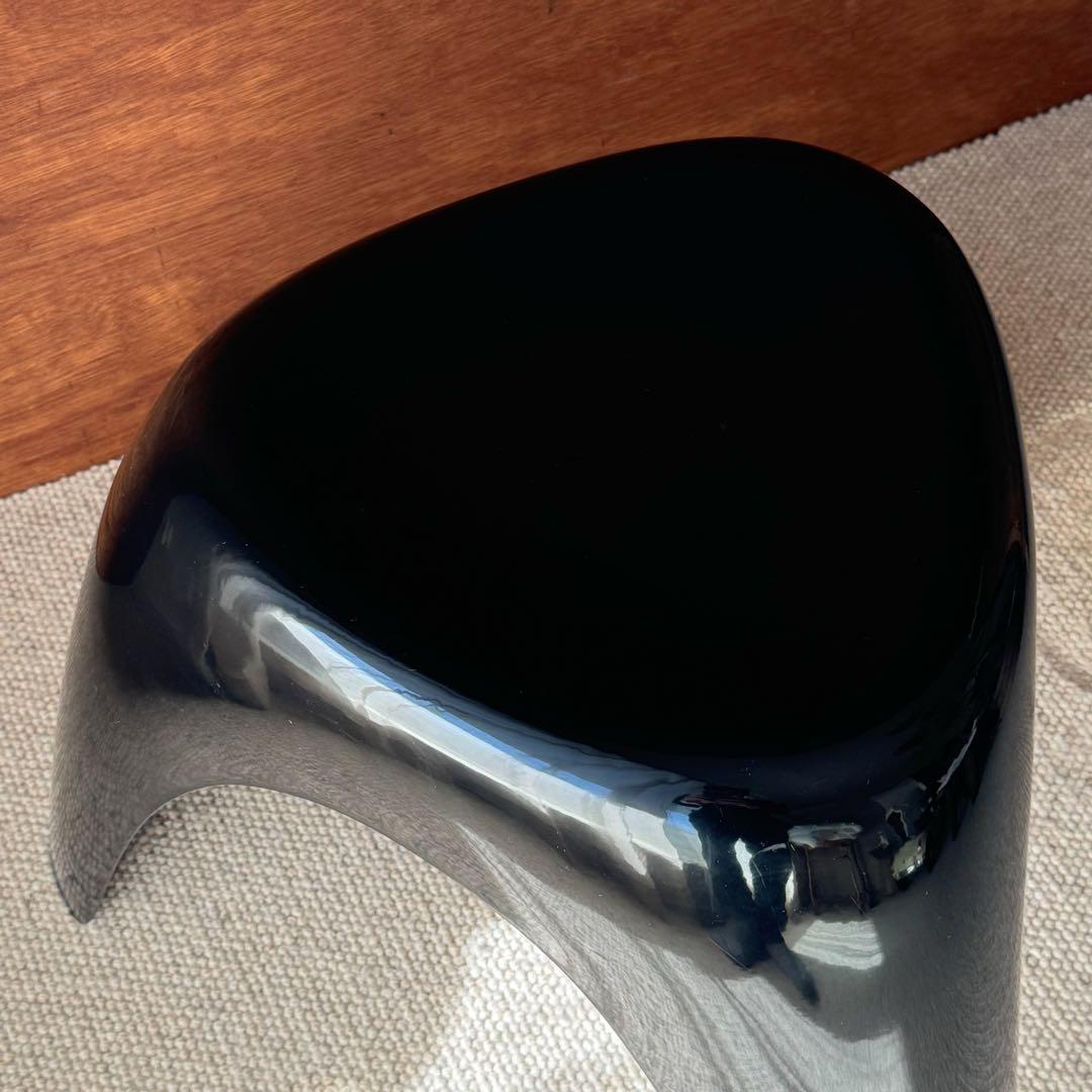 柳宗理 Elephant Stool Habitat エレファントスツール