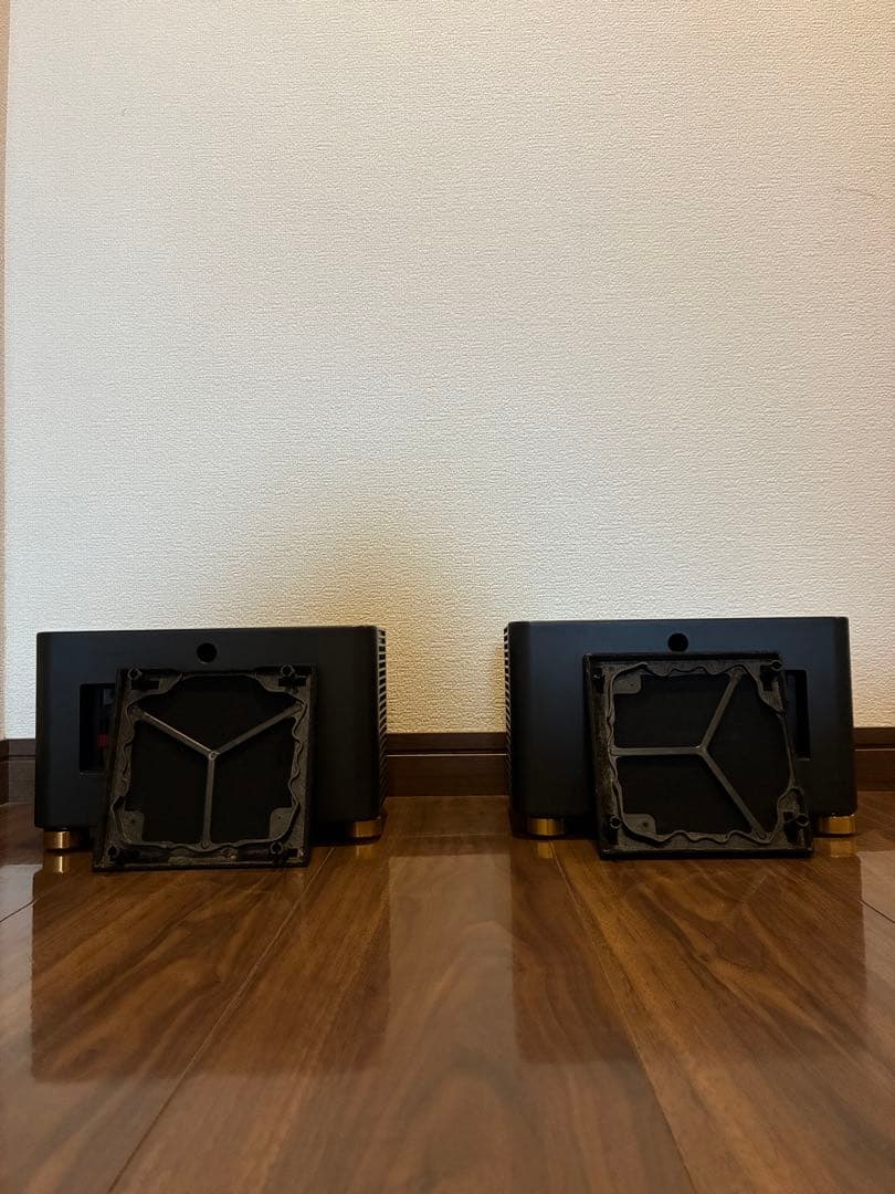 BOSE 101 イタリアーノ