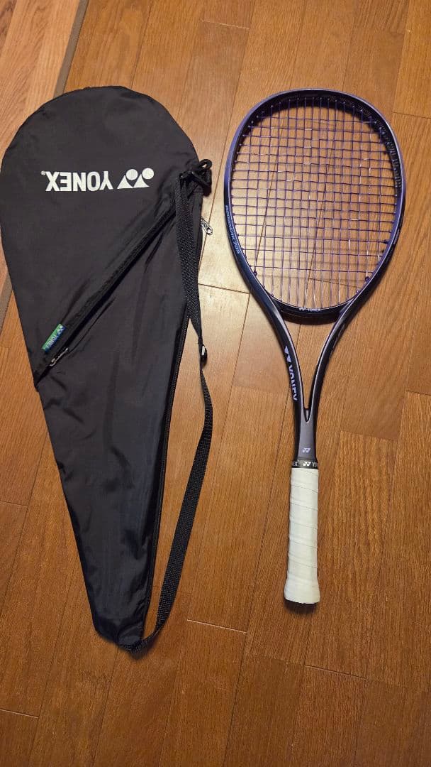 ジオブレイク70S UL0 極美品