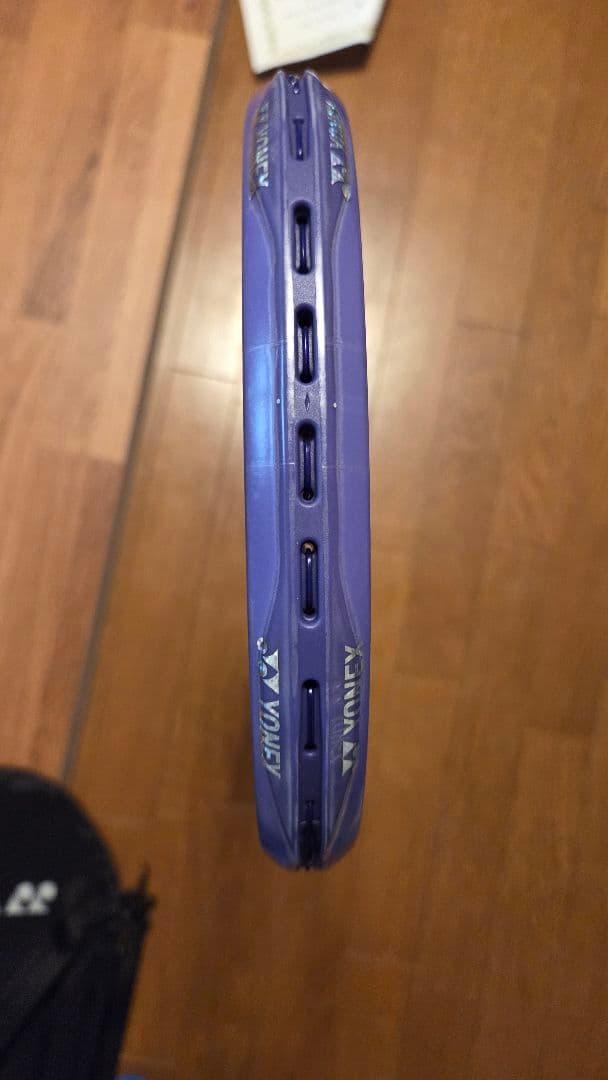 ジオブレイク70S UL0 極美品