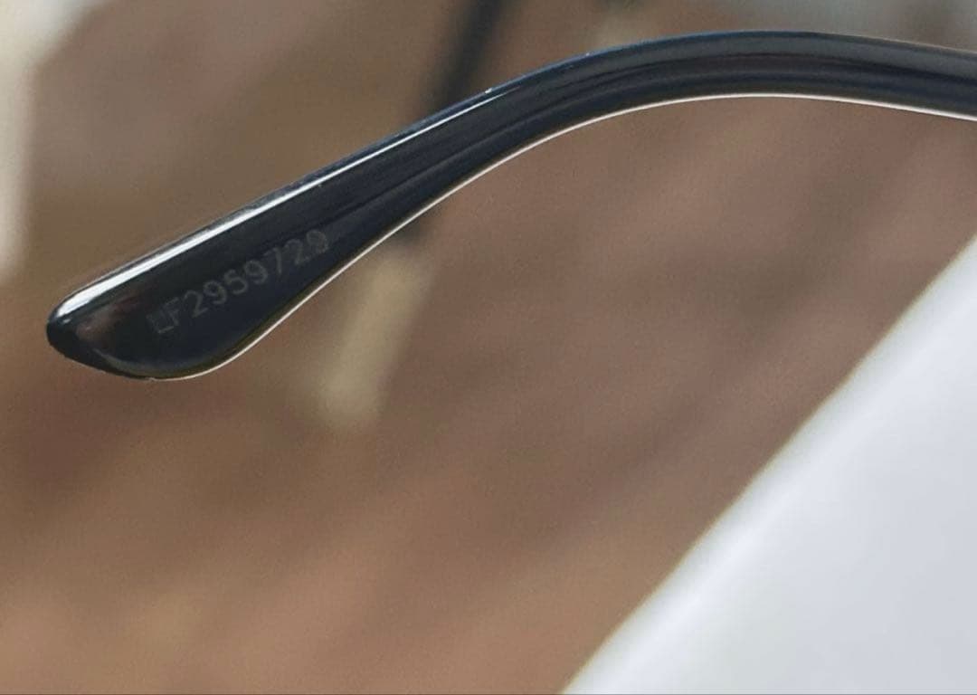 i*i様 TOM FORD トムフォードサングラス ブラックMaxine TF7