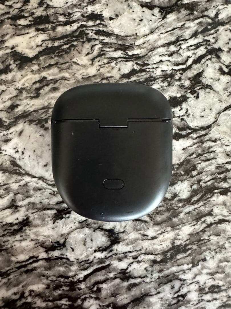 Bose QC Ultra Earbuds ワイヤレスイヤホン