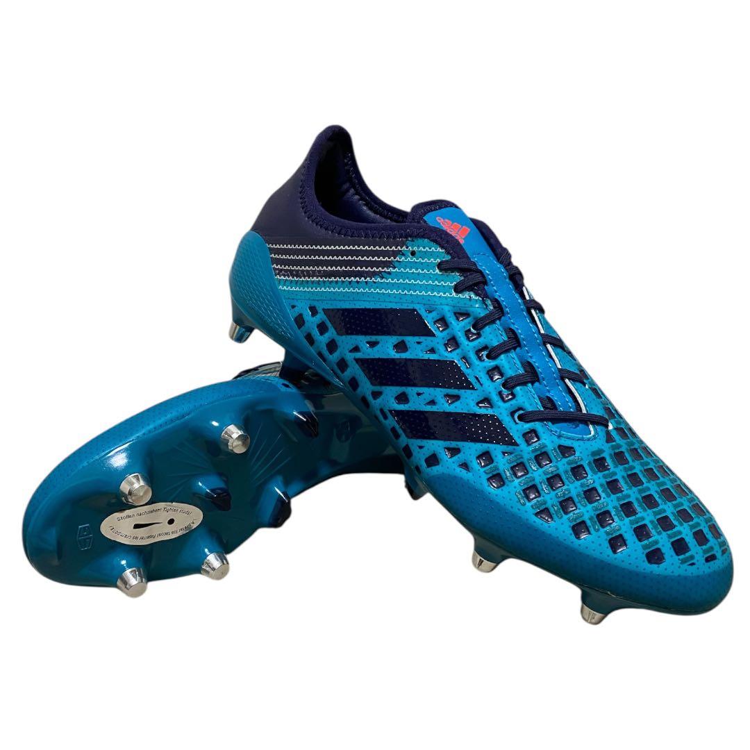 9/15まで値下げ！ Predator Malice Control SG