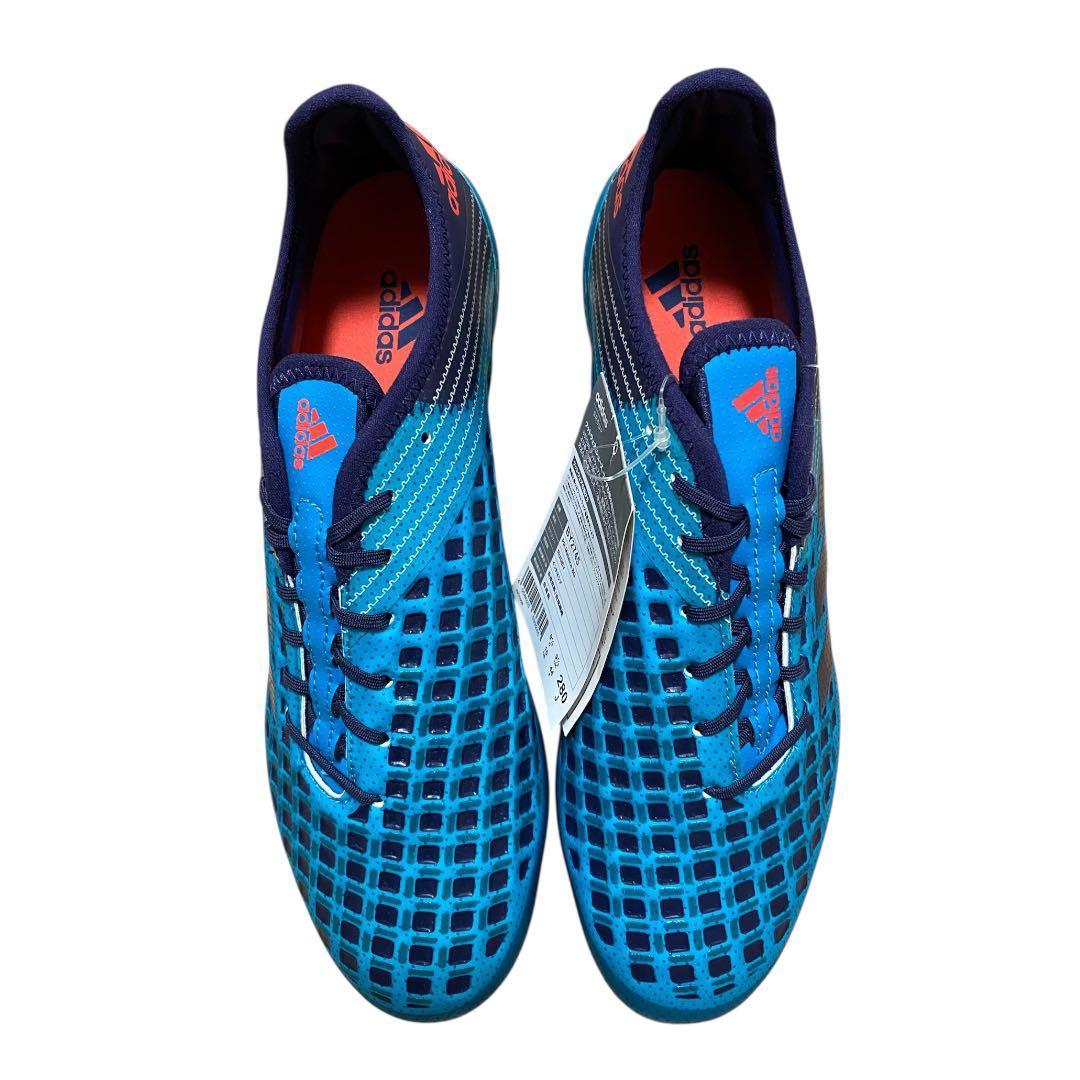 9/15まで値下げ！ Predator Malice Control SG