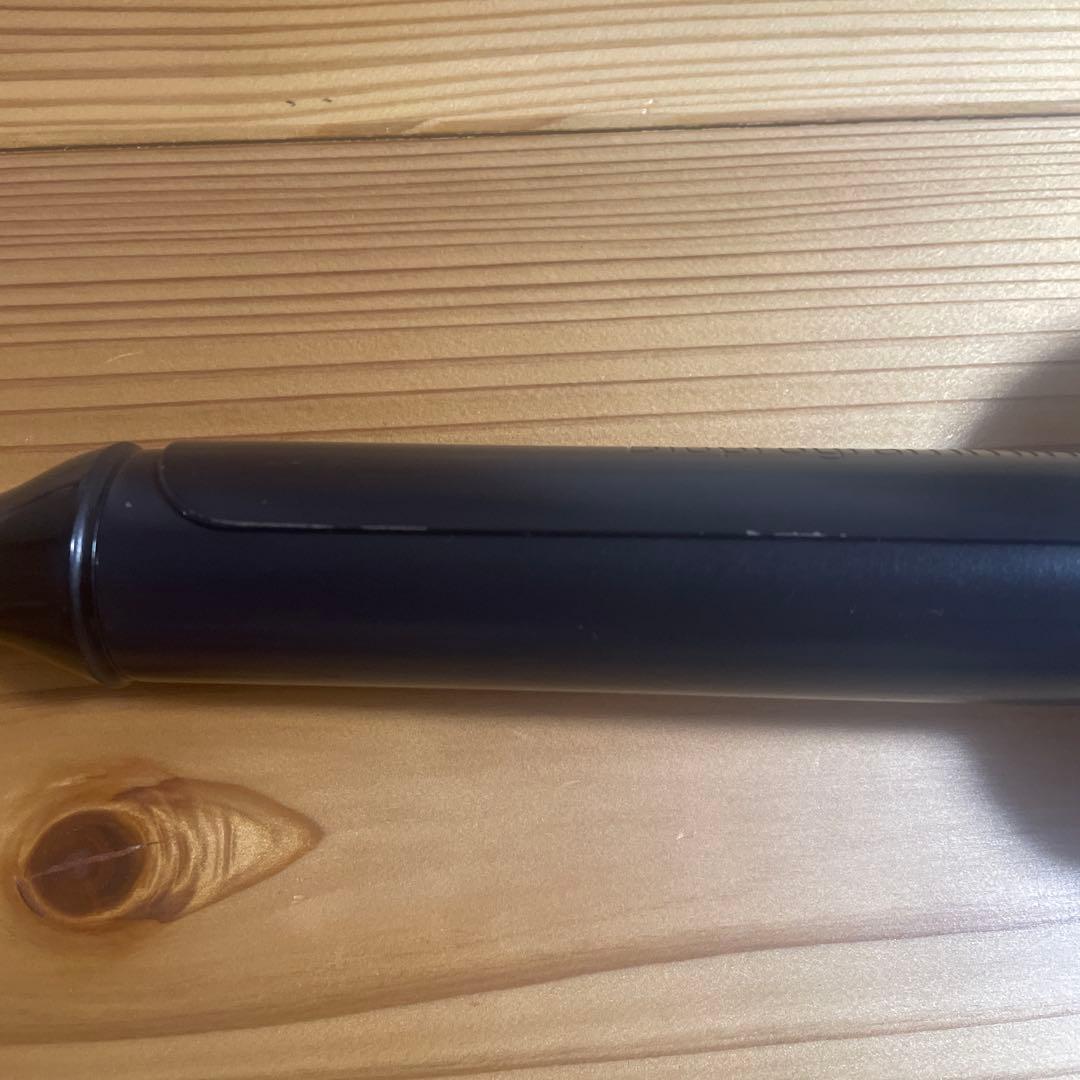 ヘアビューロン バイオプログラミング 4D カール