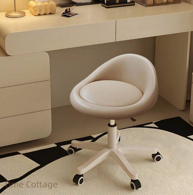 デュアル機能ヒーター＆クーラー 静音運転、1400Wシステム、3段階温度設定