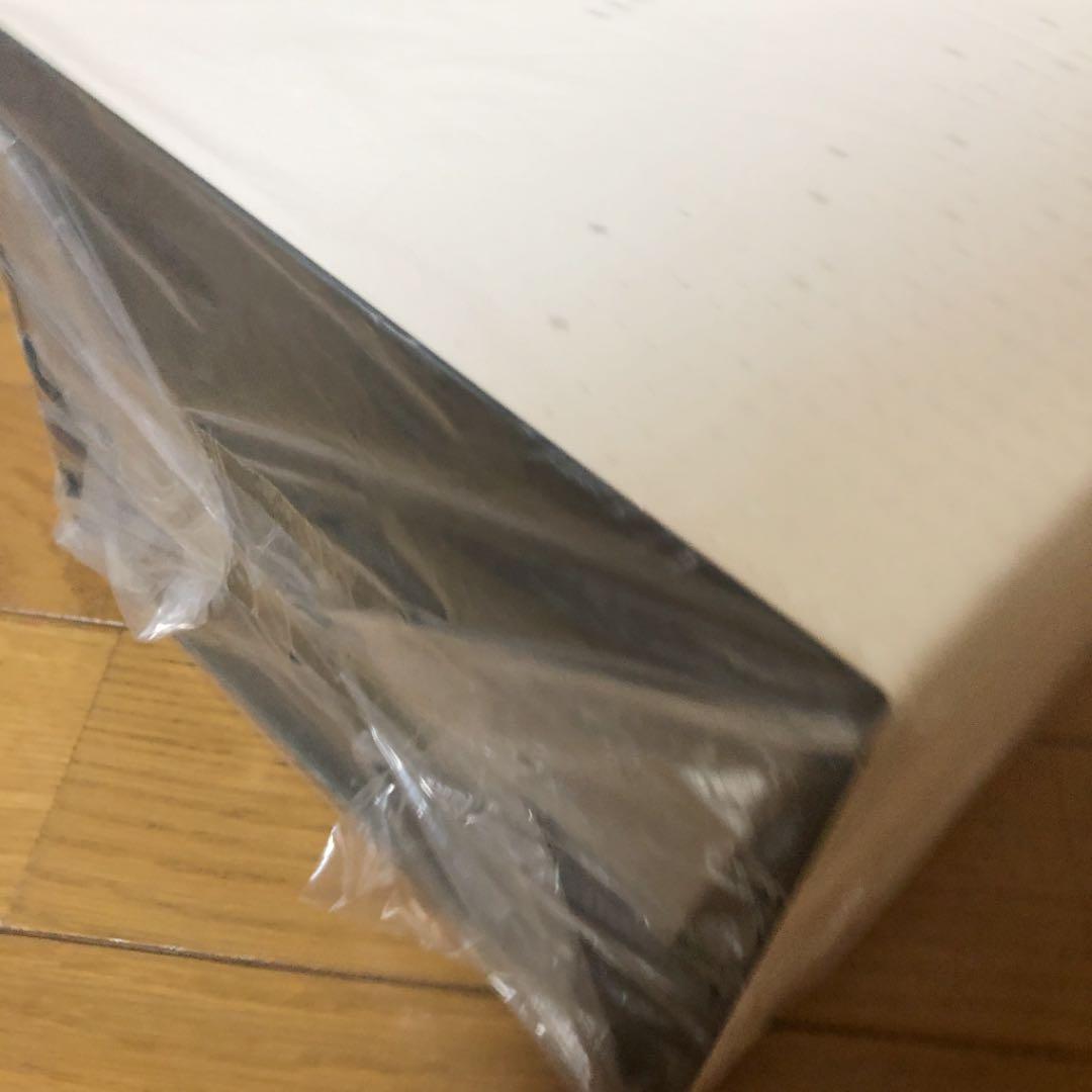 【値下げ】新品ミュゼ 脱毛器 SKIN CARE PRO MUSEE