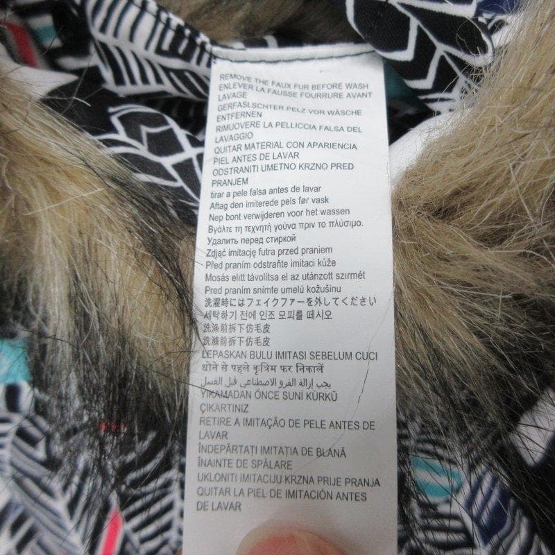 MY2088■ROXY■ロキシー スノボウェア 上下セット M S　スキーウェア