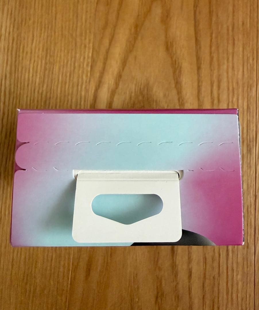 【新品】Bose QuietComfort Ultra Earbuds第2世代